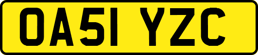 OA51YZC