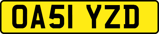 OA51YZD