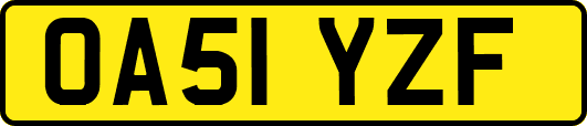 OA51YZF