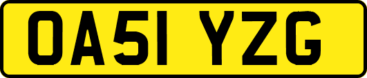 OA51YZG