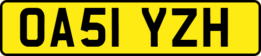 OA51YZH