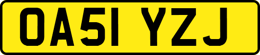 OA51YZJ
