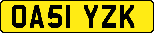 OA51YZK