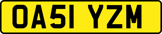 OA51YZM
