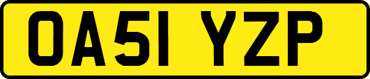 OA51YZP