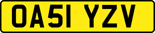 OA51YZV