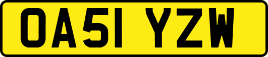 OA51YZW