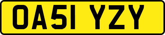 OA51YZY
