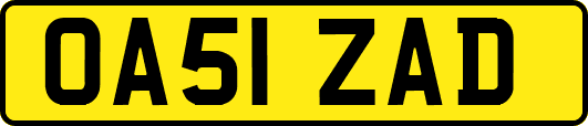 OA51ZAD