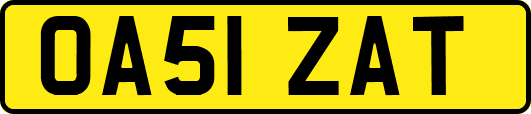 OA51ZAT