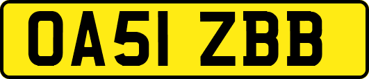 OA51ZBB