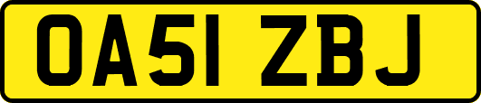 OA51ZBJ