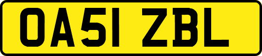 OA51ZBL