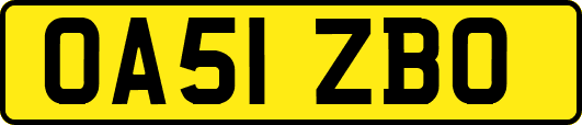 OA51ZBO
