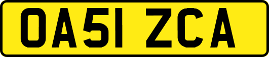 OA51ZCA