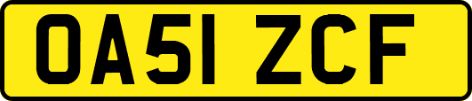 OA51ZCF