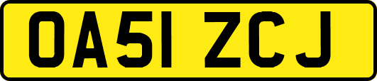 OA51ZCJ