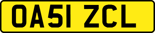 OA51ZCL