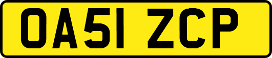 OA51ZCP
