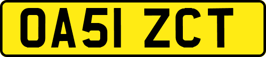 OA51ZCT