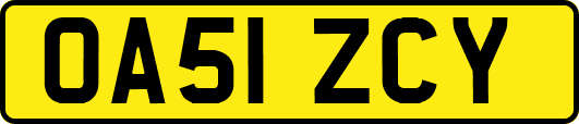 OA51ZCY