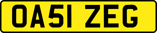 OA51ZEG