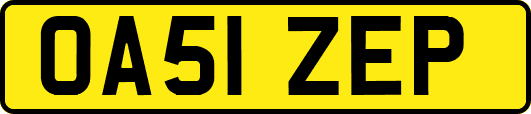 OA51ZEP