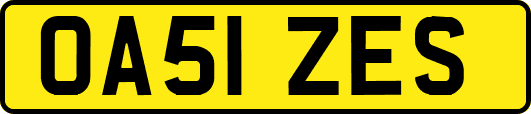 OA51ZES