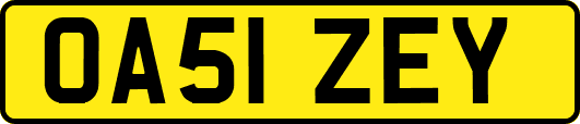 OA51ZEY