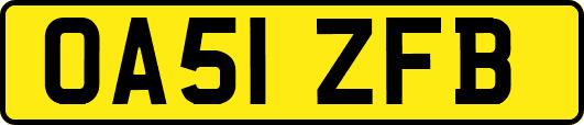 OA51ZFB