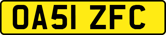 OA51ZFC