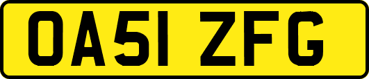 OA51ZFG