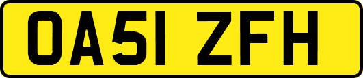 OA51ZFH