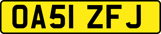 OA51ZFJ