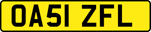 OA51ZFL
