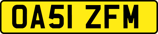 OA51ZFM