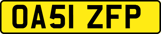 OA51ZFP