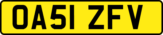 OA51ZFV