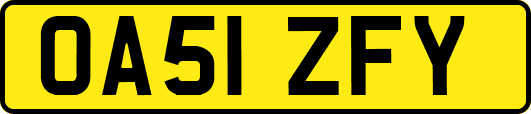 OA51ZFY