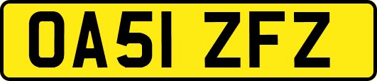 OA51ZFZ