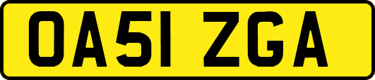 OA51ZGA