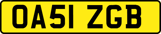 OA51ZGB