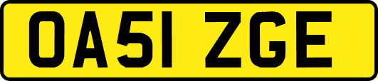 OA51ZGE