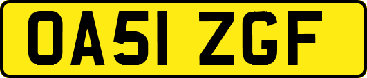 OA51ZGF