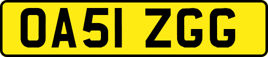 OA51ZGG