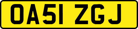 OA51ZGJ