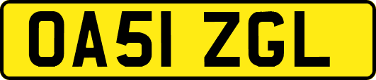 OA51ZGL