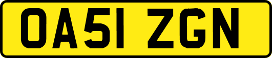 OA51ZGN