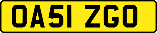 OA51ZGO