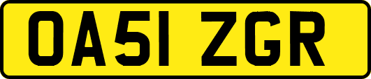 OA51ZGR